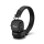Marshall Major III Bluetooth Czarne - 434481 - zdjęcie 4